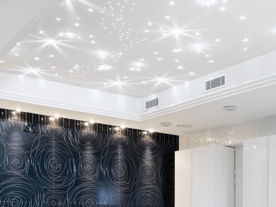 Заказать с кристаллами «swarovski» в г. Североонежск